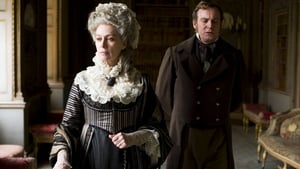 Cranford 1. évad Ep.1 1. epizód