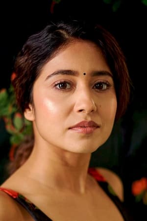 Shweta Tripathi profil kép