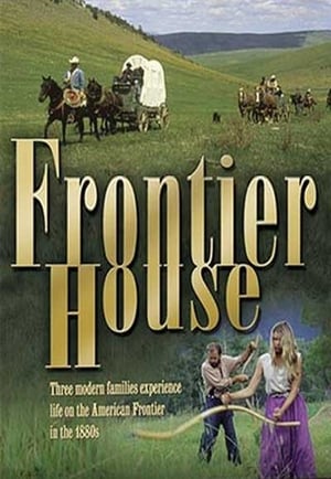 Frontier House