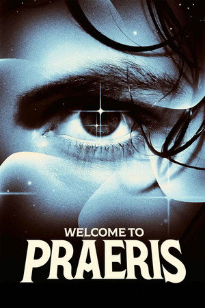 Bienvenue à Praeris poszter