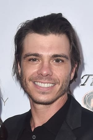 Matthew Lawrence profil kép