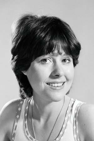 Elisabeth Sladen profil kép