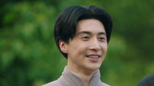 鲲鹏击浪 1. évad Ep.9 9. epizód