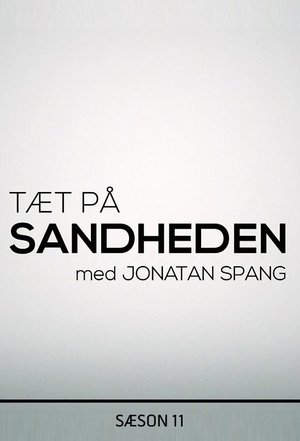 Tæt på sandheden