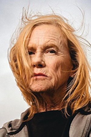 Amy Madigan profil kép