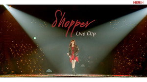아이유 콘서트 Live Clip 6. évad Ep.2 2. epizód