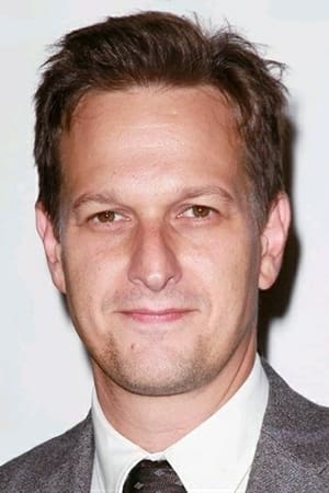 Josh Charles profil kép