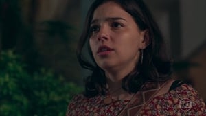 Malhação 25. évad Ep.18 18. epizód