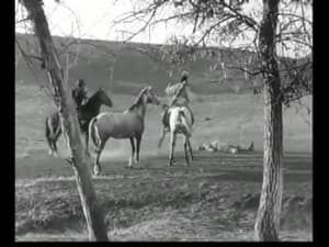 Gunsmoke Season 7 Ep.6 6. epizód