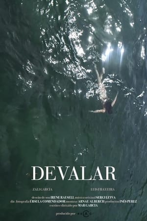 Devalar (C)