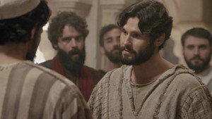 Jesus 1. évad Ep.63 63. epizód