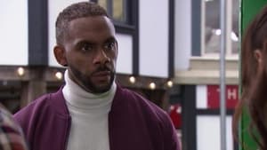 Hollyoaks 29. évad Ep.9 9. epizód