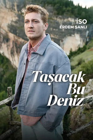 Taşacak Bu Deniz poszter
