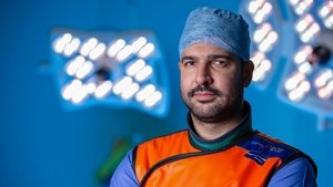 Trauma Room One 1. évad Ep.7 7. epizód