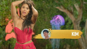 La Venganza de los Ex VIP 4. évad Ep.9 9. epizód