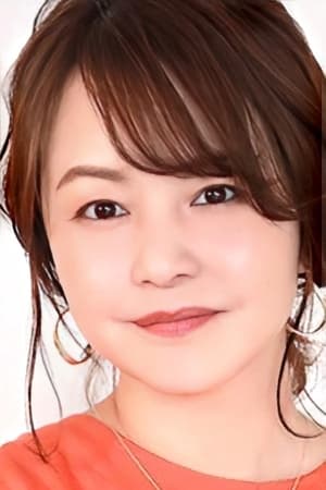 Yuko Nakazawa profil kép