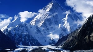 K2: Siren of the Himalayas háttérkép