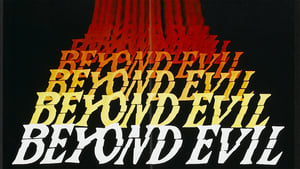 Beyond Evil háttérkép