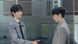 을의 연애 kép