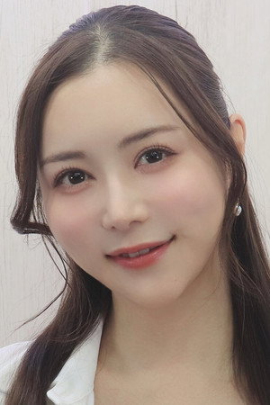 Miu Shiramine profil kép
