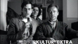 Tod eines Weltstars háttérkép