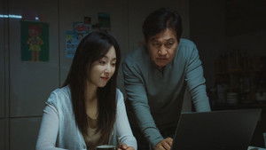카시오페아 háttérkép