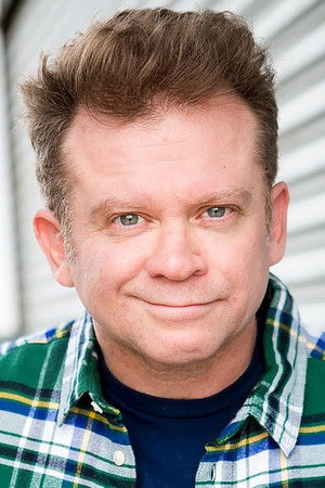 Alan Heitz profil kép