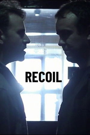Recoil poszter