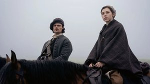 Outlander: Vér a véremből 1. évad Ep.8 8. epizód