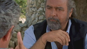 Il giudice Mastrangelo 1. évad Ep.5 5. epizód