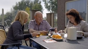 Boer zoekt Vrouw Season 8 Ep.2 2. epizód