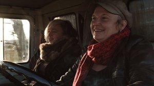 Lusta csajok háttérkép