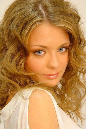 Karina Razumovskaya profil kép