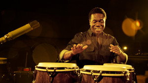 The Groove Under the Groove háttérkép