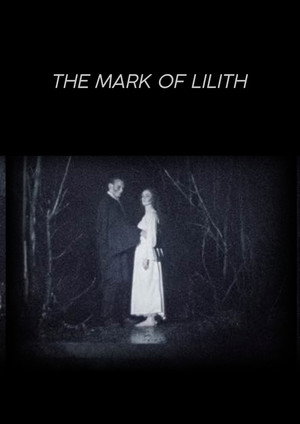 The Mark of Lilith poszter