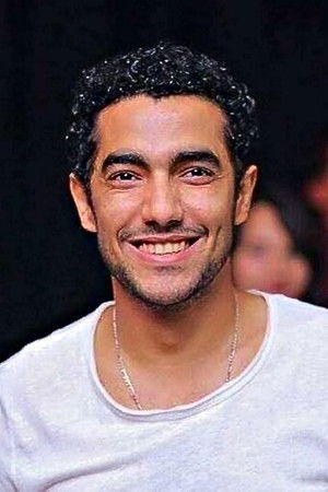 Mohamed Adel profil kép