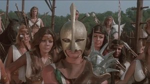 Superuomini, superdonne, superbotte háttérkép