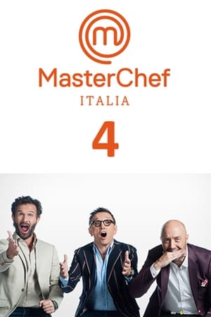 MasterChef Italia