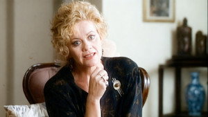 Knots Landing Season 13 Ep.12 12. epizód