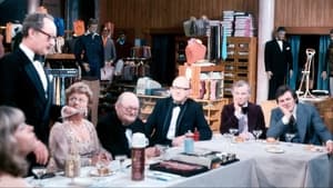 Are You Being Served? Season 2 Ep.4 4. epizód