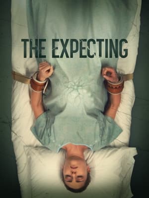 The Expecting poszter