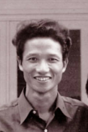 Trần Kim Thành profil kép