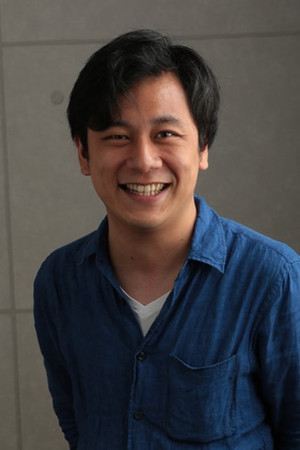 Ryutaro Nakagawa profil kép