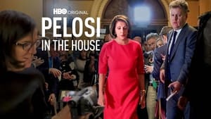 Pelosi in the House háttérkép