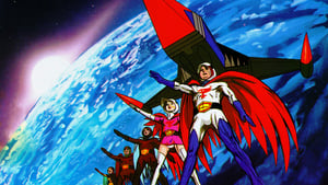 Battle of the Planets kép