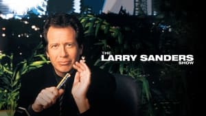 The Larry Sanders Show kép