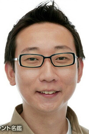 Tamotsu Nishiwaki