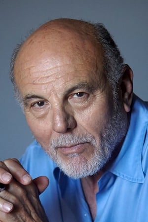 Carmen Argenziano profil kép