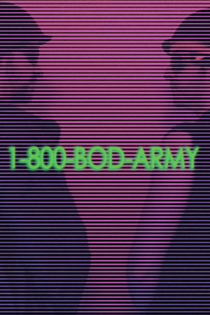 1-800-BOD-ARMY