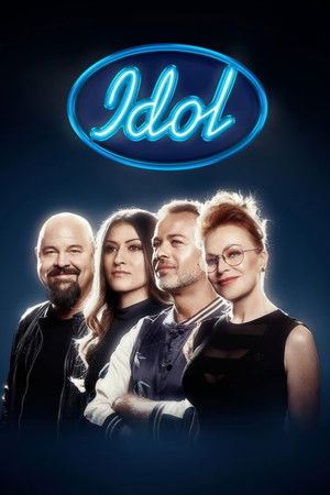Idol